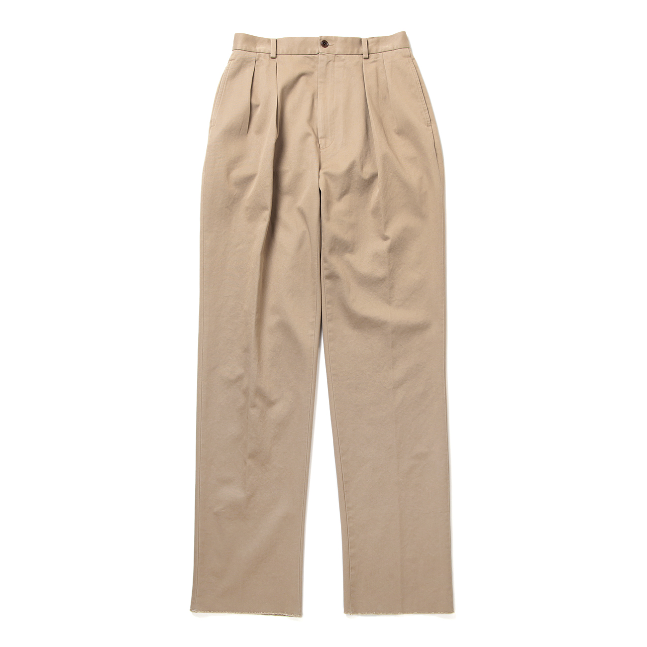 NEAT / ニート | NEAT Chino - Beige | 通販 - 正規取扱店 | COLLECT STORE / コレクトストア