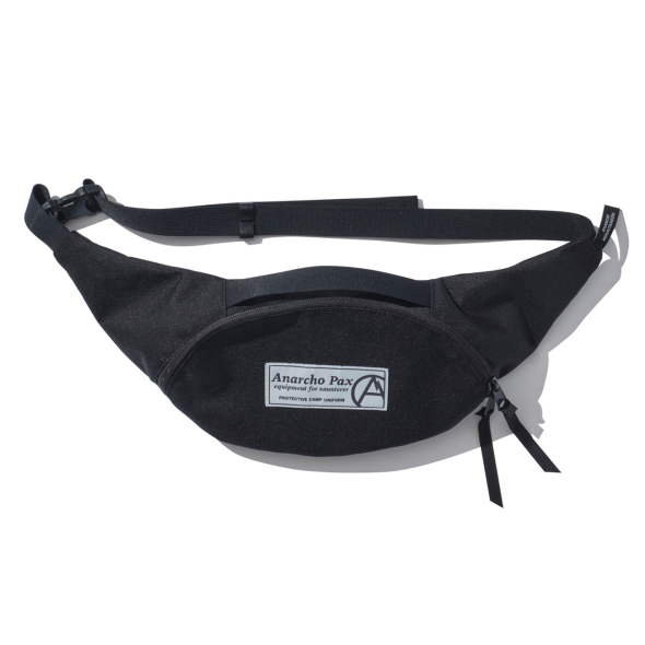 激レア 】Mountain Research picnicseat black 激レア