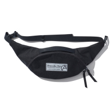 ....... RESEARCH | Pod - Black