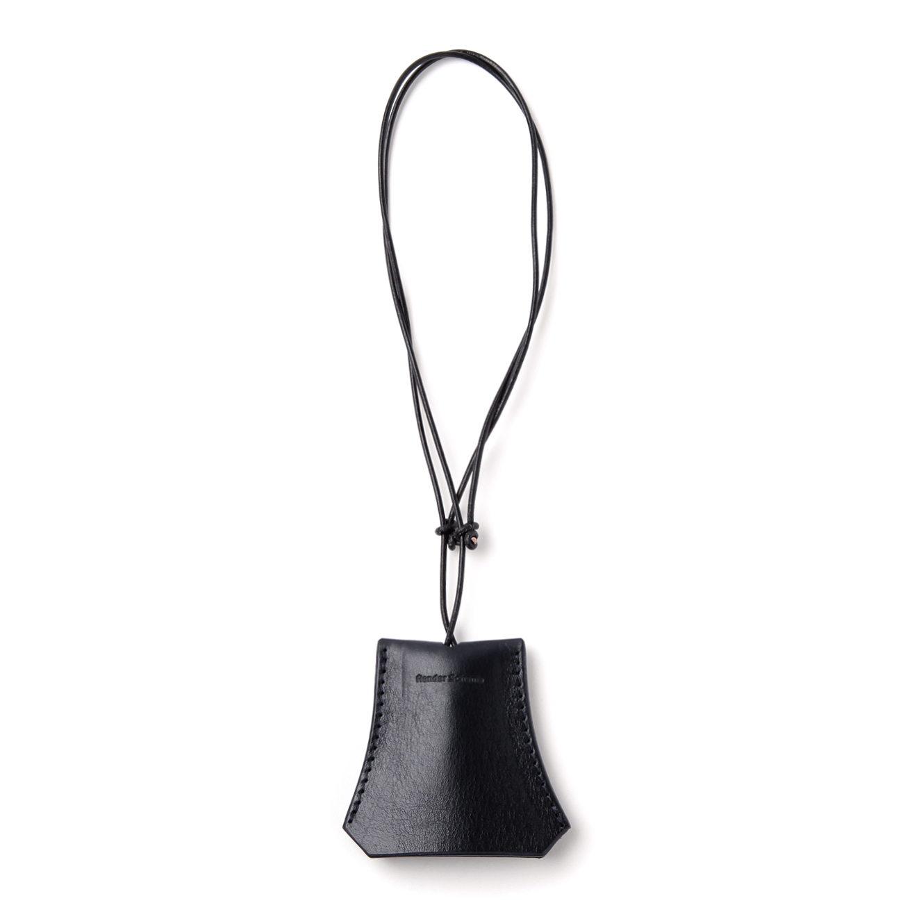 小物 Hender Scheme Key Hook (NAVY) Hender Scheme - 【残りわずか】Key Hook(NAVY) | ACRMTSM