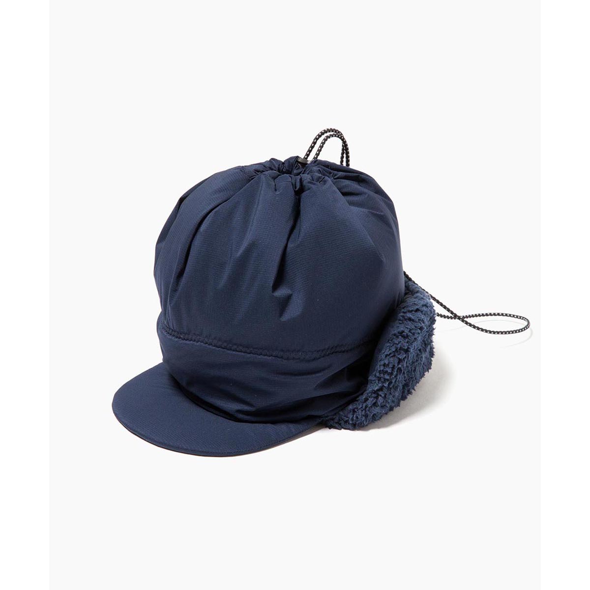 アンドワンダー　andwander プリマロフトキャップ and wander】 PRIMALOFT cap (各色) | Sunnysite松本
