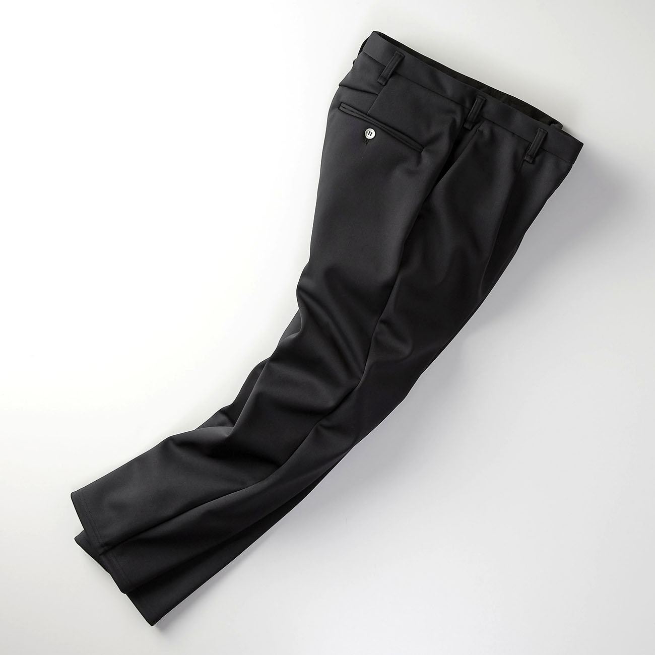 CURLY / カーリー | TRACK TROUSERS | 通販 - 正規取扱店