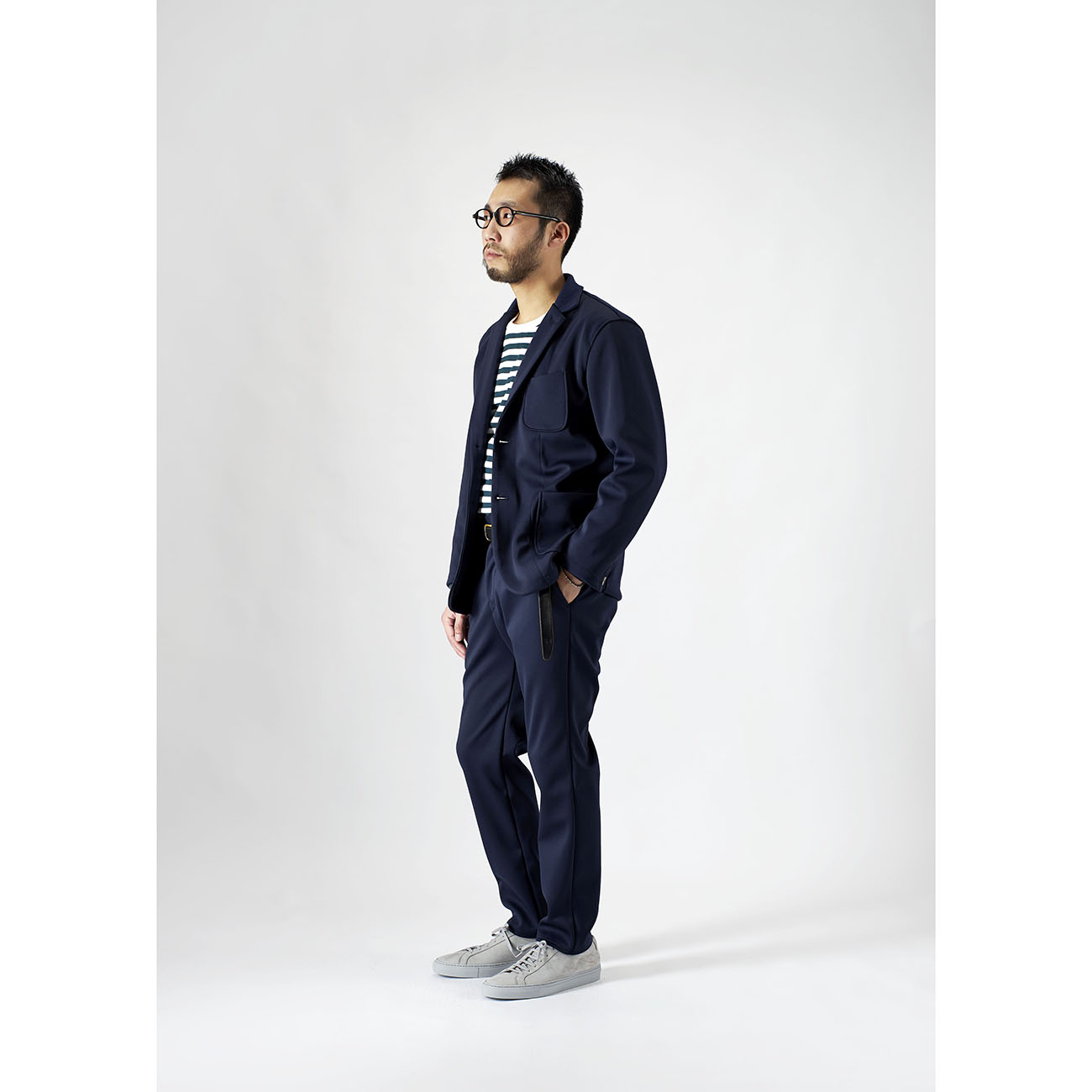 【新品未使用】CURLY TRACK TROUSERS Plain 2 CURLY / カーリー | TRACK TROUSERS | 通販 - 正規取扱店