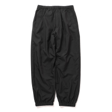 9262-CP70-018 pieces EASY PANTS - Black