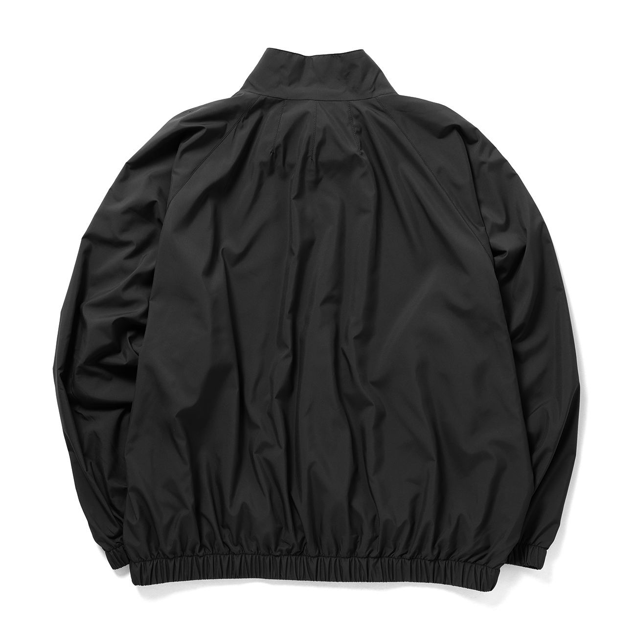 N.HOOLYWOOD / エヌハリウッド | 9262-BL70-018 pieces BLOUSON