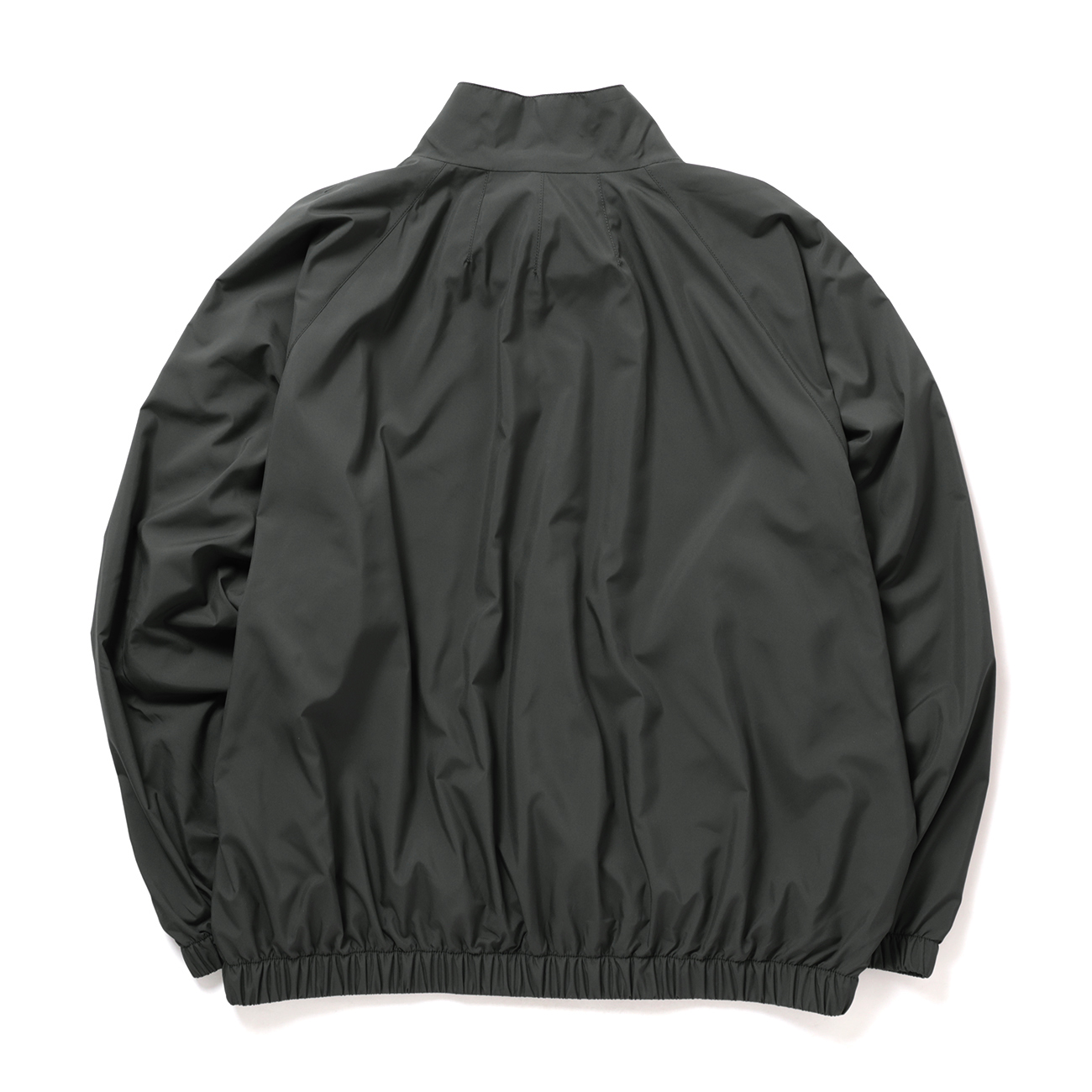 N.HOOLYWOOD / エヌハリウッド | 9262-BL70-018 pieces BLOUSON