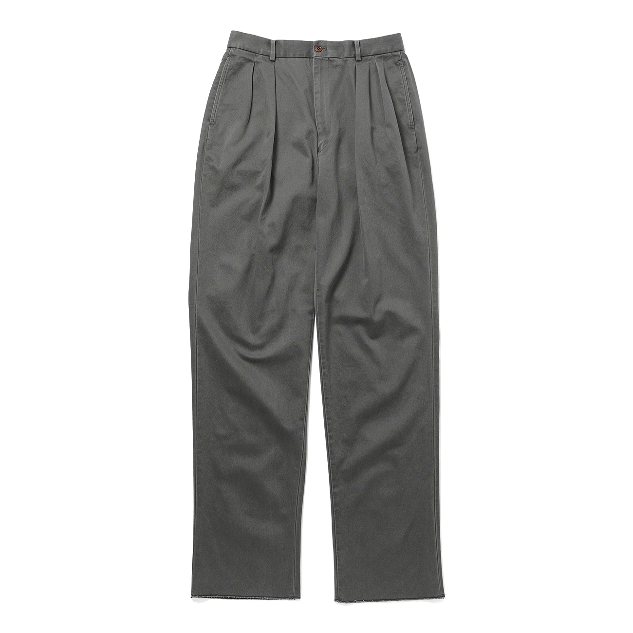 新品 NEAT Tapered chinoスラックス ニート size46 新品 NEAT Tapered スラックス chino ニート SIZE46