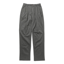 NEAT Chino Fade Gray
