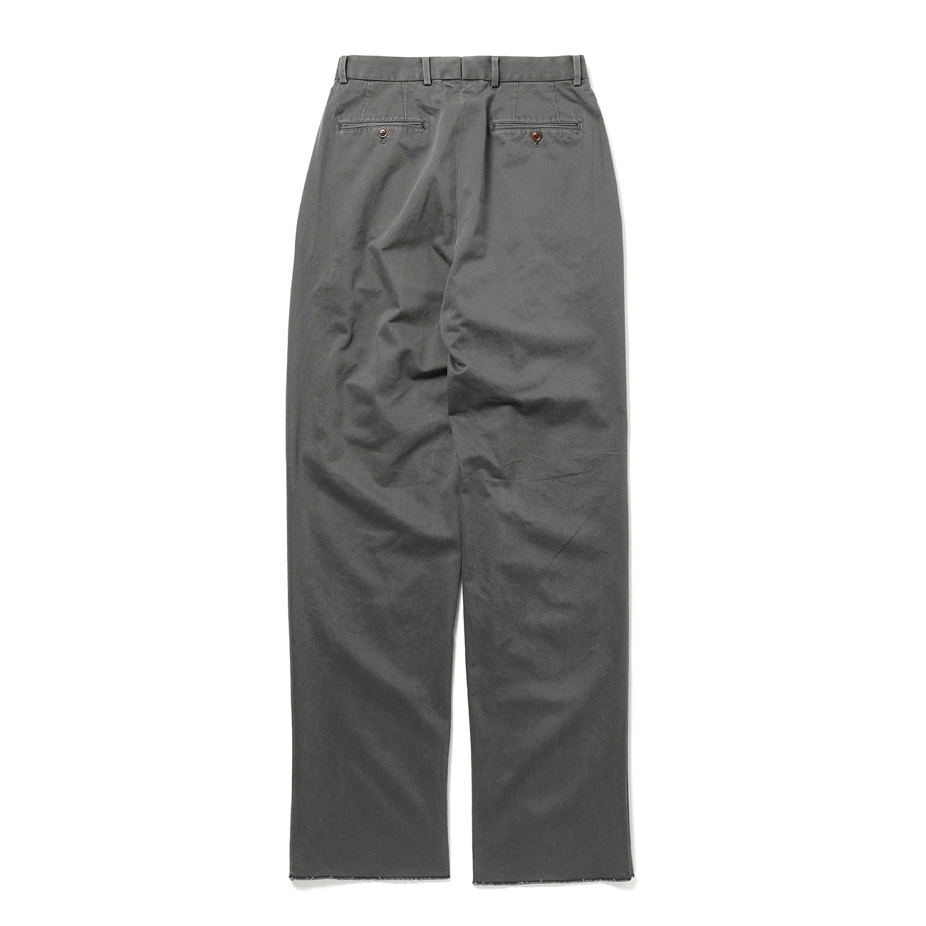 NEAT chino ニート 23aw サイズ48 スラックス NEAT chino ニート 23aw サイズ48 スラックス