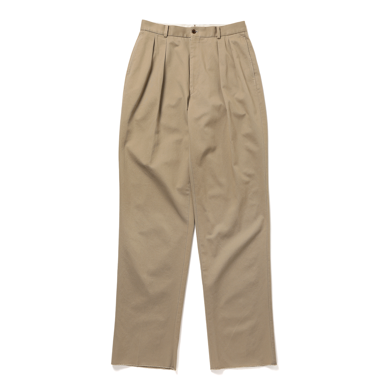 NEAT Chino