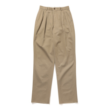 NEAT Chino Beige