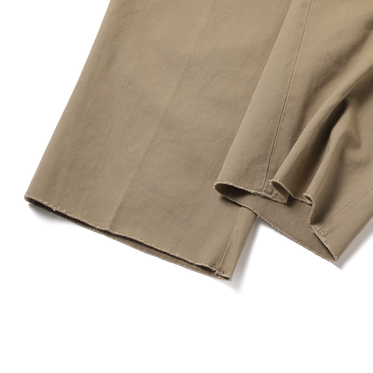 NEAT サイズ46 ウエスト74センチ NEAT / ニート | NEAT Chino - Beige | 通販 - 正規取扱店