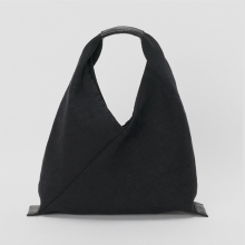 azuma bag small - Black