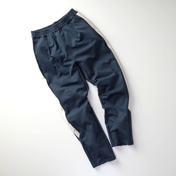 CURLY / カーリー | KIPS EZ TROUSERS | 通販 - 正規取扱店 | COLLECT STORE / コレクトストア