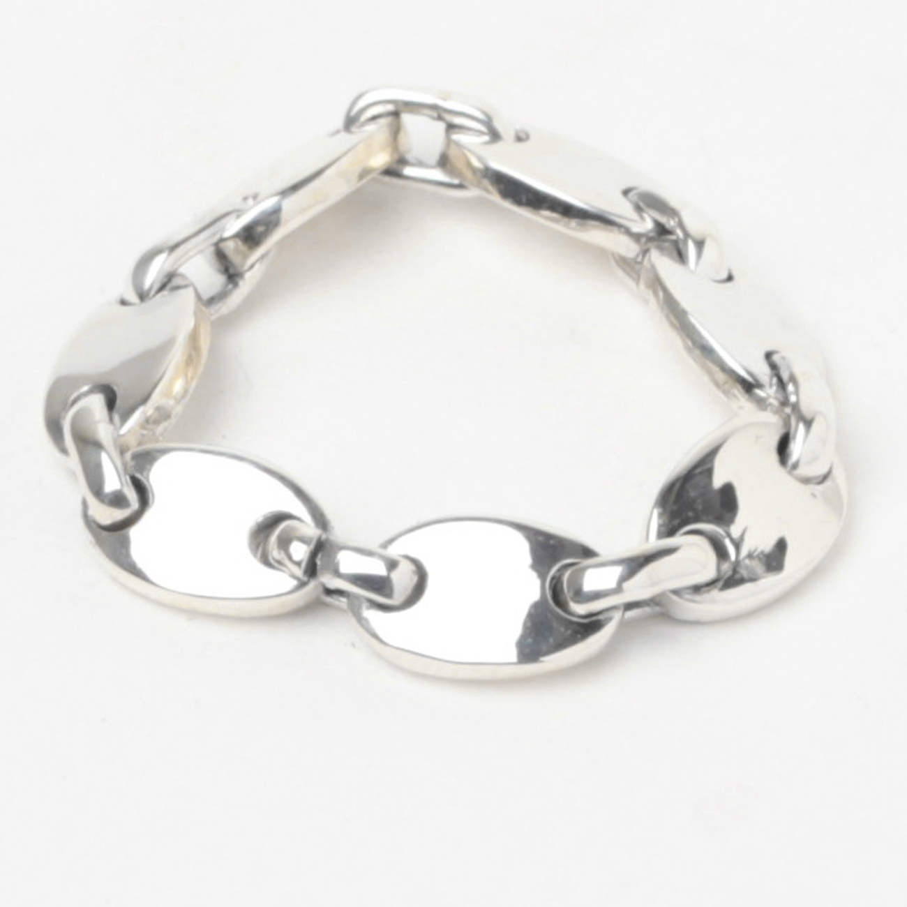 .*.様 XOLO JEWELRY Caviar Ring M XOLO JEWELRY / ショロ ジュエリー | Caviar ring - Silver 925 | 通販