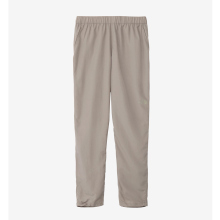 THE NORTH FACE / ザ ノース フェイス | Karka Pant - CR キャバングレー