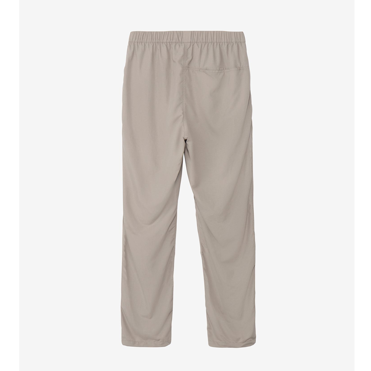 新品未使用！THE NORTH FACE カルカパンツ アスファルトグレー L