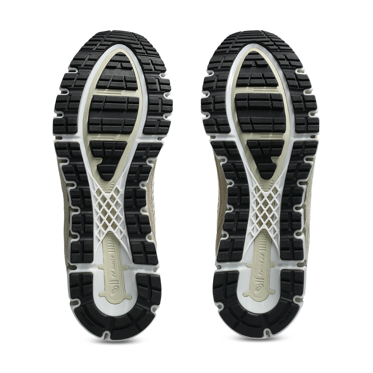 CQ3.CQＣ ASICS SportStyle / アシックス スポーツスタイル | GEL-QUANTUM 360 I