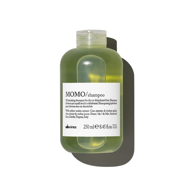 davines / ダヴィネス | ダヴィネスエッセンシャル モモ シャンプー