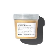 davines / ダヴィネス | ダヴィネスエッセンシャル ヌヌ ヘアマスク