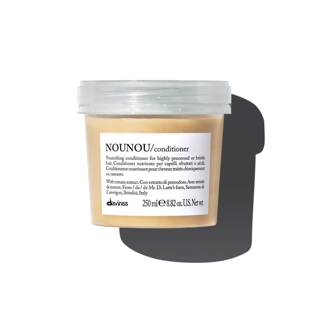 davines / ダヴィネス | ダヴィネスエッセンシャル ヌヌ