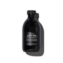 davines / ダヴィネス | オイ ボディウォッシュ