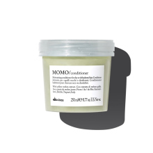 davines / ダヴィネス | ダヴィネスエッセンシャル モモ コンディショナー