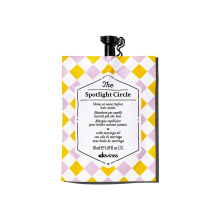 davines / ダヴィネス | サークルクロニクルズ スポットライト サークル