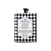 davines / ダヴィネス | サークルクロニクルズ ピュアネス サークル