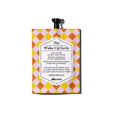 davines / ダヴィネス | サークルクロニクルズ ウェイクアップ サークル