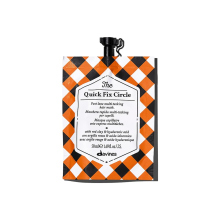 davines / ダヴィネス | サークルクロニクルズ クイックフィックス サークル