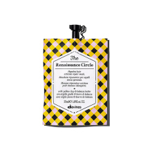 davines / ダヴィネス | サークルクロニクルズ ルネッサンス サークル