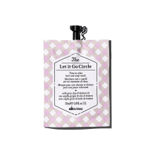 davines / ダヴィネス | サークルクロニクルズ レットイットゴー サークル