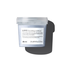 davines / ダヴィネス | ダヴィネスエッセンシャル ラブ コンディショナー