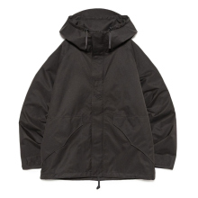nanamica / ナナミカ | 2L GORE-TEX Cruiser Jacket - Black