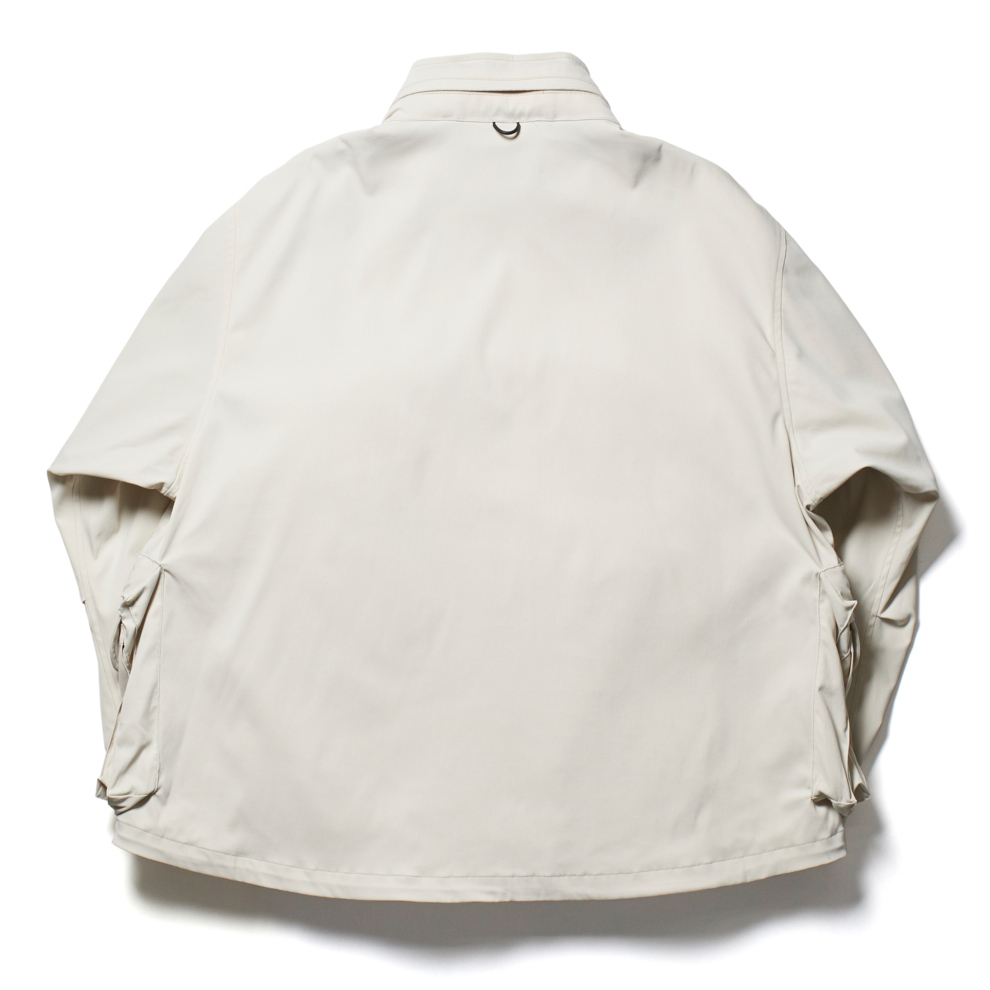 テ*ン様 完売品daiwa pier39 TECHPERFECTFISHING 30%OFF】(bp-40022w) / DAIWA PIER39(ダイワピアサーティナイン