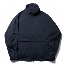 【美品】ダイワピア39 TECH WINDBREAKER JACKET XL DAIWA PIER39 / ダイワピア39 | TECH 2WAY WINDBREAKER JACKET