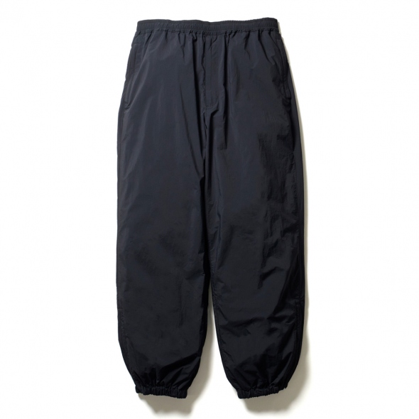 DAIWA PIER39 / ダイワピア39 | TECH WINDBREAKER PANTS - Black