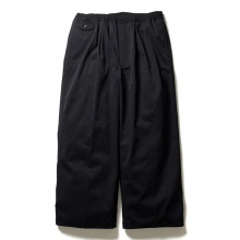 DAIWA PIER39 / ダイワピア39 | TECH DOUBLE-BREASTED JACKET