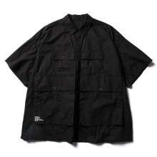 h*y様 FreshService フレッシュサービス FIVEPOCKET J 07011647_5efc3f98034e5.jpg