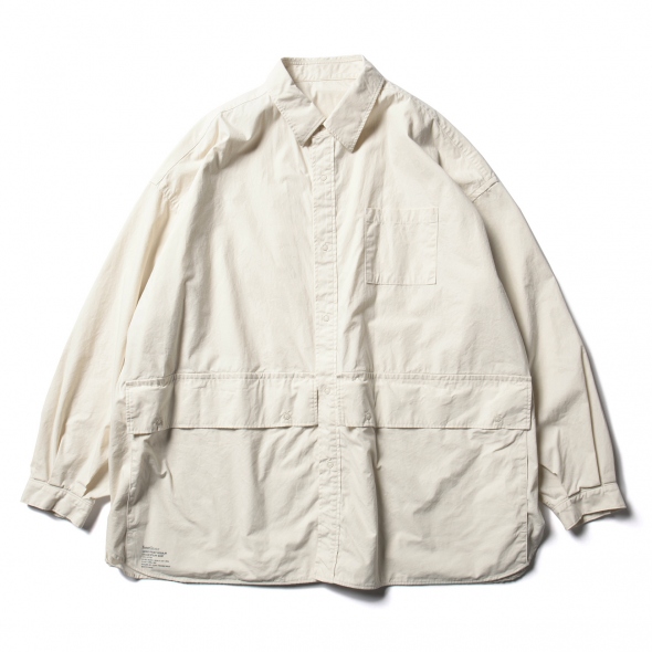 FreshService / フレッシュサービス | CARGO POCKET REGULAR