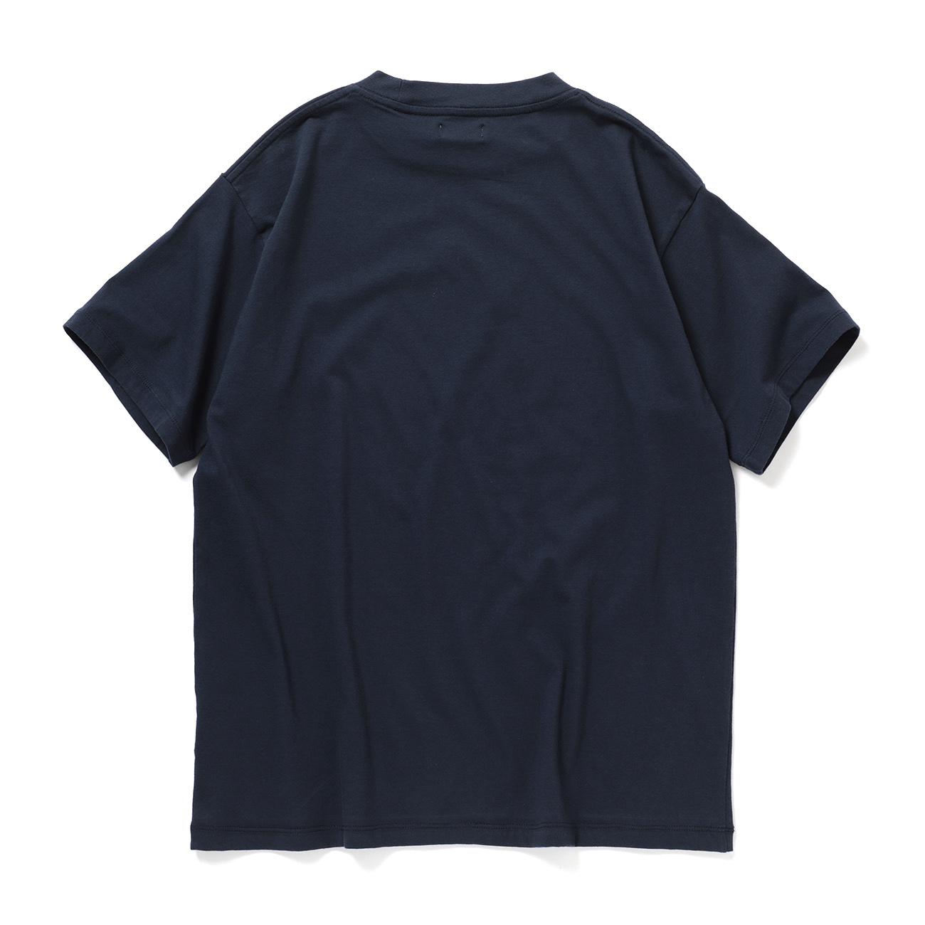 MAATEE&SONS / マーティーアンドサンズ | PRINTED TEE WESTCOAST
