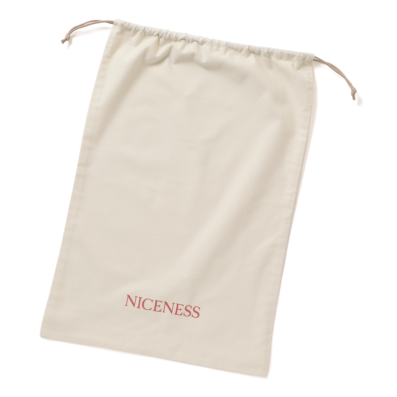 NICENESS / ナイスネス | ROGER / ロジャー ( ディアレザー