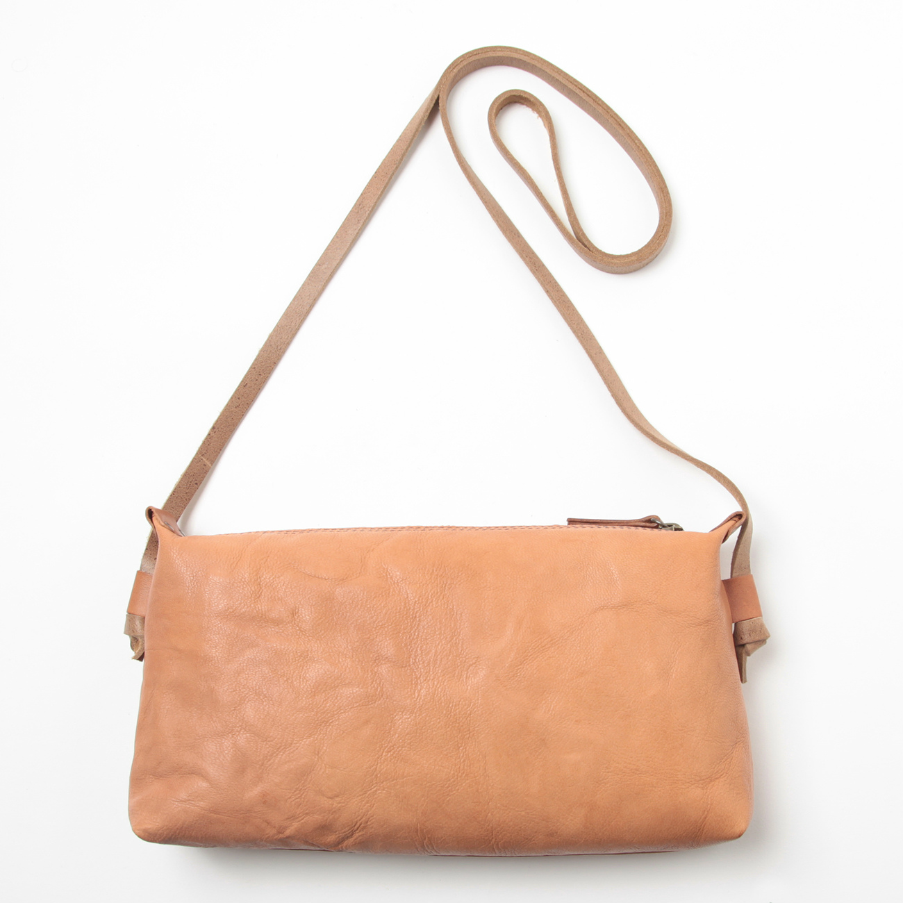 07031120_60dfc9812175c.jpg 07031120_60dfc9812175c.jpg