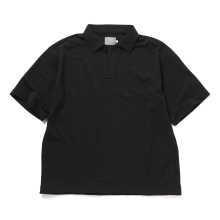 CURLY / カーリー | 通販 - 正規取扱店 | COLLECT STORE / コレクトストア