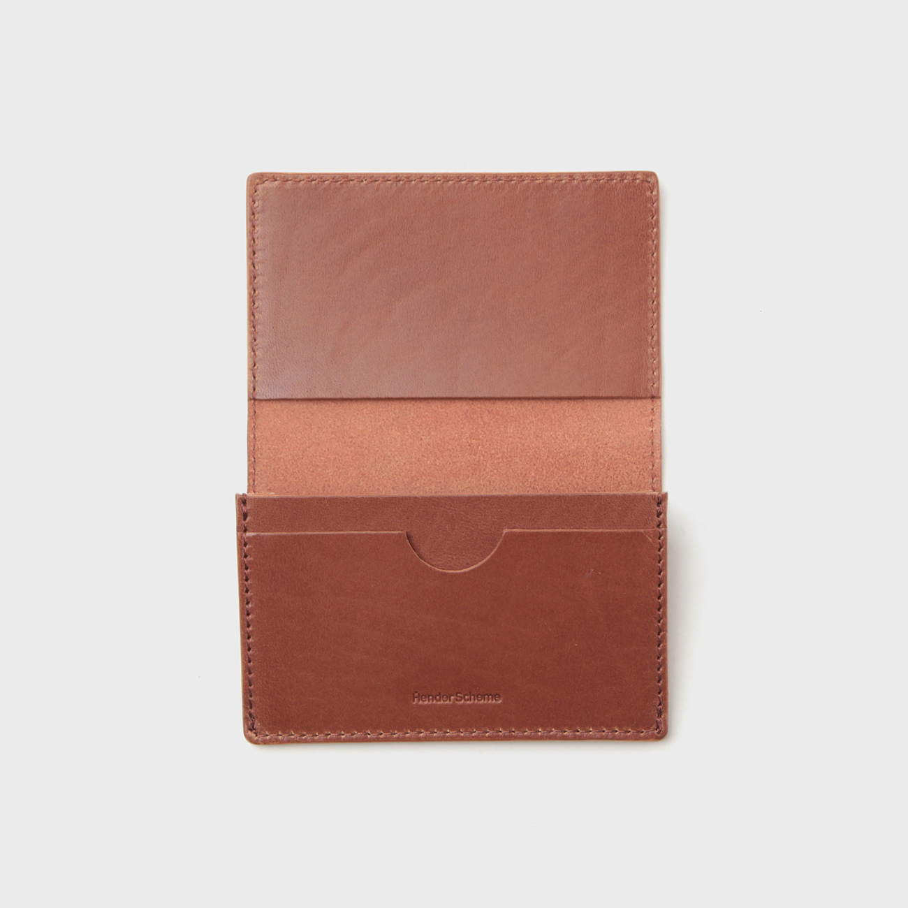 小物 Hender Scheme 好評 全国通販】Hender Scheme 小物 - 小物