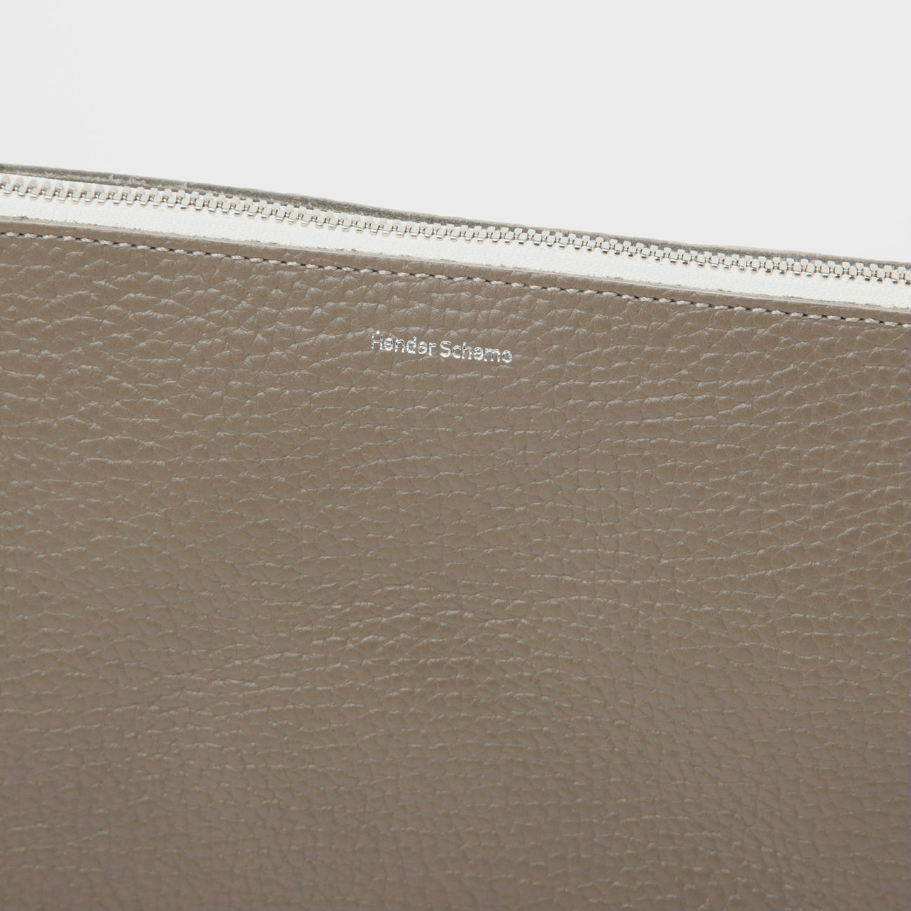 美品 Hender Scheme ポーチ 2個セット Hender Scheme エンダースキーマ ポーチ メンズ レディース