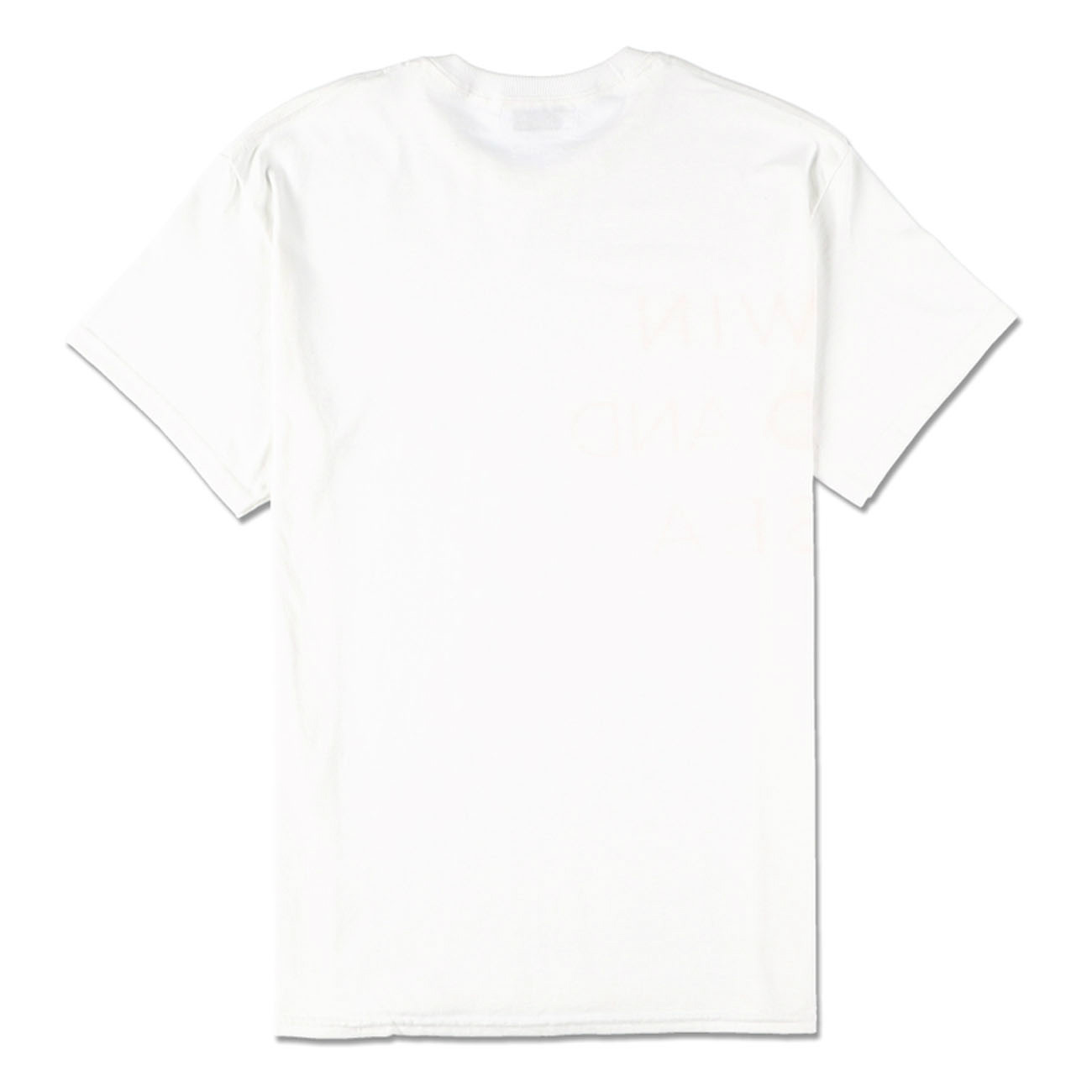 WIND AND SEA / ウィンダンシー | WIND AND SEA CLASSIC logo