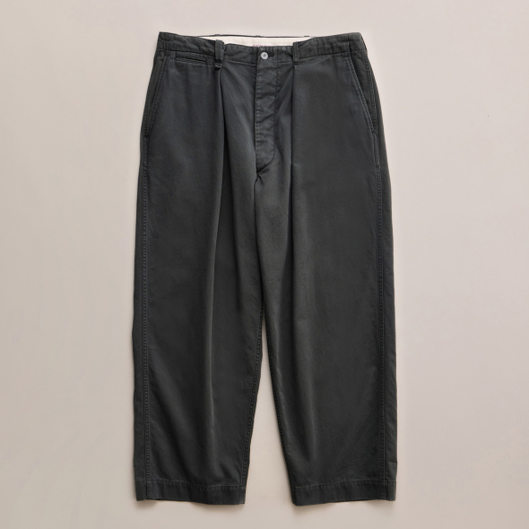 NICENESS / ナイスネス | 店頭にて完売_ALBARN / アルバーン