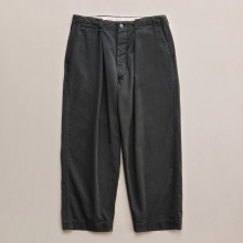 NICENESS / ナイスネス | 店頭にて完売_ALBARN / アルバーン